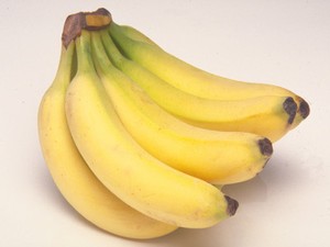 Buah Segar Bikin Kulit Mulus 