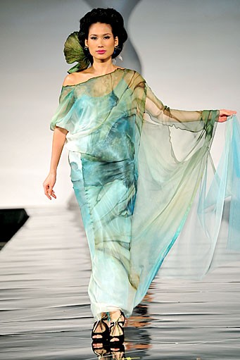 Agnes BudiSurya