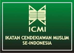 Jelang Subuh Muktamar ICMI Ricuh