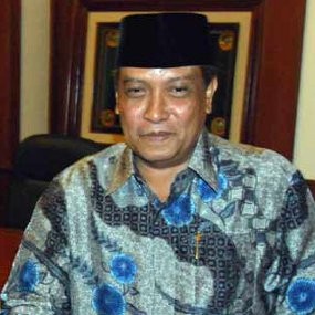 12 Ormas Islam Desak Pemerintah Hentikan Kirim TKI