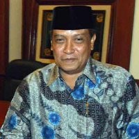 12 Ormas Islam Desak Pemerintah Hentikan Kirim TKI