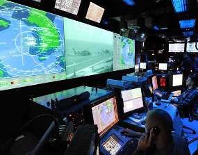 Konflik Semenanjung Korea Tak Dibahas di Bali Democracy Forum