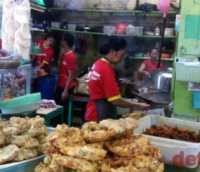 Daripada Kejar Pajak ke Warteg, Maksimalkan Penerimaan Pajak via Online