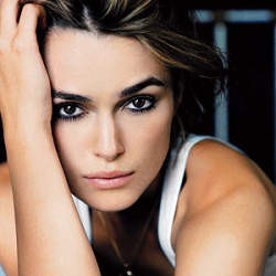 Susah Libur, Keira Knightley Sempat Ingin Pensiun Akting