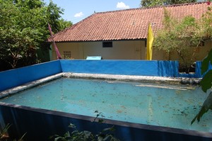 Banyumas Sadar Wisata