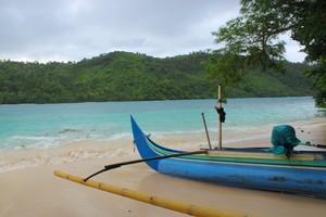 Ayo Ikut Kami ke Kiluan