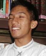 Rekonstruksi Kepemimpinan Indonesia