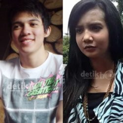 Irwansyah Melamar Zaskia Sungkar Rabu Malam ini