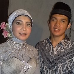 Irwansyah Resmi Melamar Zaskia Sungkar