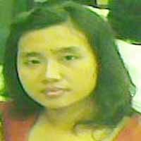 Uang Bensin RBS 