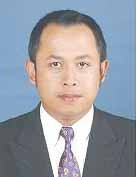 Birokrasi Penyelesaian Block Pin ATM HSBC Sangat Rumit 