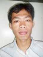 Betapa Kaget Mendapati Tagihan PLN Desember Besar 