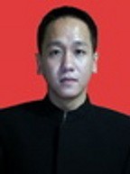 Terima Kasih atas Feedback yang Baik dari Eka Hospital 