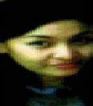 Citibank Persulit Penutupan Kartu Kredit  