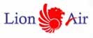 Pelayanan Lost & Found Lion Air Sangat Tidak Memuaskan