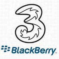 Penjelasan Minimum Pemakaian BIS 3 Kepada Ibu Joy 