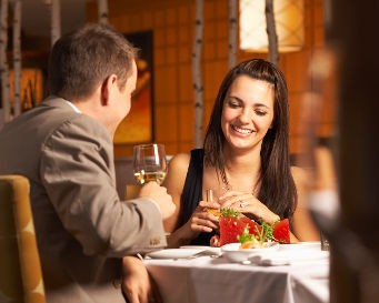 Dating classes. Быстрые свидания игры. Быстрые свидания фото. Спиддейтинг фото. Экспресс свидания как организовать.