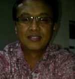 YLKI Siap Bantu Penumpang TransJ yang Kehilangan Jempolnya