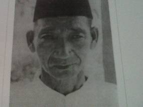 Jamaah Banjarmasin Sudah 5 Hari Hilang