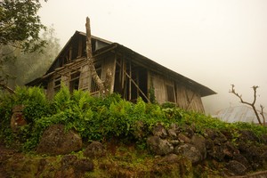 Tentang Tidore