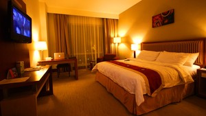 Swiss-Belhotel Maleosan Manado