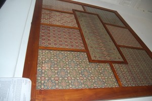 Museum Batik Memupuk Rasa Cintaku Pada Indonesia