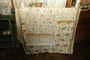 Batik Jambi