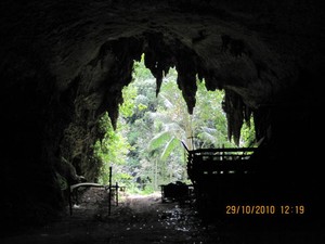 Goa 1 Milyar