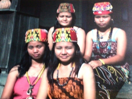 Citra Niaga Samarinda