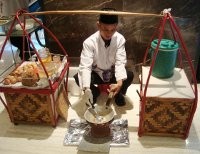 Kerak Telor