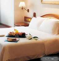 Hotel Grand Aquila