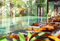 Haris Tuban Bali