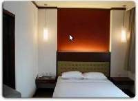 Hotel Melawai