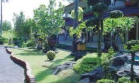 Hotel Puri Tanjung
