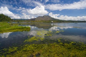 Danau Batur