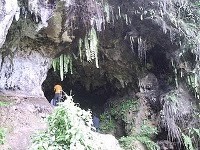 Gua Darma Kradenan