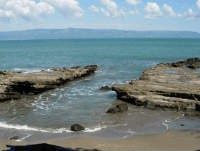 Pantai Karanghawu