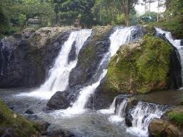 Maribaya