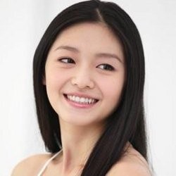Barbie Hsu Akting Bareng Personel Super Junior di My Kingdom