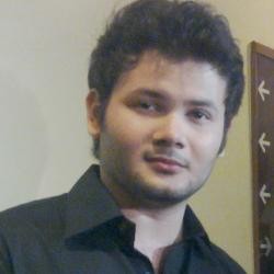 Diet, Ridho Rhoma Dambakan Perut Six Pack