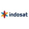 Penjelasan Signal Indosat di ITC Cempaka Mas Kepada Bapak Ferdinal 