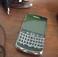  Meski Nggak Logis, Hoax BBM Tetap Laris