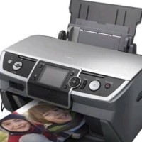 Demi Lingkungan, Epson Akur dengan Kompetitor