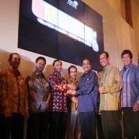 Apresiasi Bagi Industri Musik di Era Digital