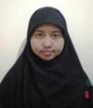 Harapan di Balik Penangkapan Koruptor