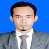 Pendidikan Anti Korupsi Sebagai Pencegah Patologi Korupsi