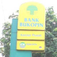 Bank Syariah Bukopin Bidik Pembiayaan Rp 2,6 Triliun di 2011