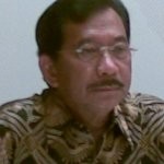 Tanri Abeng: Telkom Tak Harus Mayoritas di Konsolidasi Flexi-Esia