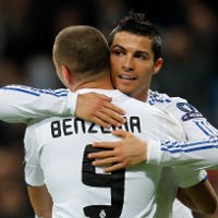  Misi Barca & Madrid Jaga Momentum