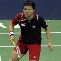 Wakil Merah Putih Mulai Berguguran